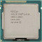 Procesor Ivy Bridge I3 3220 3.3Ghz 3Mb Smart cache, 22nm, 55Wati, socket 1155