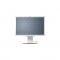 Monitor LED Fujitsu B22W-7 22 inch 5ms White