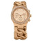 Ceas dama Michael Kors MK3247