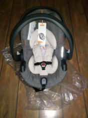 Stokke xplory foto