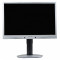 Monitor Philips 220BW, LCD, 22 inch, 1680 x 1050 dpi, Fara Picior