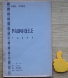 Marmoreele Virgil Treboniu