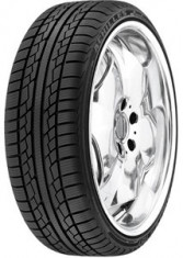 Cauciucuri de iarna Achilles Winter 101 X ( 195/60 R16 89H ) foto