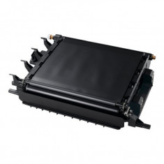 Transfer Belt SAMSUNGCLT- T660B, Compatibil cu CLP 610/660, CLX 6200/6210/6240 foto