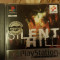 vand jocuri ps1 colectie , SILENT HILL , playstation 1,ca nou