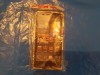Husa silicon Smpartphone Huawei Ascend P6 Editie Limitata! Livrare gratuita!, Fara snur