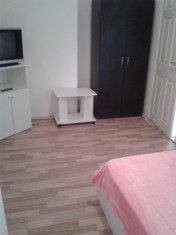 cazare studenti constanta elevi inchiriez camere vila casa garsoniera apartament foto