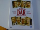 Gli amici di bar Margherita - puppi avati - dvd