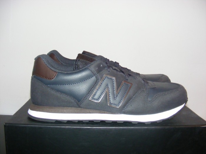 new balance gm500nvb new balance gm500nvb