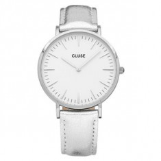 Ceas dama Cluse CL18233 foto