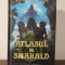 ATLASUL DE SMARALD-John Stephens