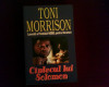 Toni Morrison Cantecul lui Solomon, Nobel pentru literatura, 2006, Alta editura