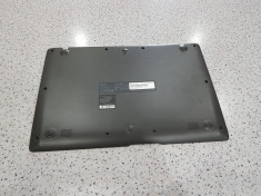 Capac bottom case laptop Acer Cloudbook 14 , AO1-431-C26S foto