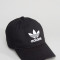 In STOC! Sapca Adidas Originals - Bumbac - Reglabila - Detalii in anunt