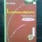 Boris Buzila - In prezenta stapinilor. Treizeci de ani de jurnal secret...