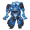 Robot/Vehicul Transformers Hasbro - Legion Rid - B0065
