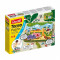 Quercetti Puzzle Jungla Savana