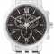 Ceas barbatesc Citizen Sport Eco Drive AT2301-82E