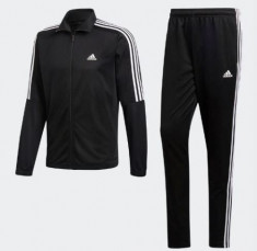 Trening barbati adidas Tiro Track Suit BK4087 foto