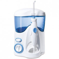 Dus Bucal Waterpik wp 100 - oral floss, irigator foto