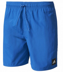 Short barbati adidas Wateshorts SH SL BJ8762 foto