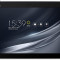 Tableta Asus ZenPad Z301MFL, Procesor Quad-Core 1.45GHz, IPS LED Backlight WXGA Capacitive touchscreen 10.1&amp;quot;, 2GB RAM, 16GB Flash, 5MP, 4G,