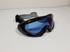 Ochelari Sky - Ski - Schi Protectie UV - ADULT foto