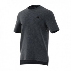 Tricou barbati adidas Performance - S98759 foto