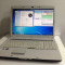 *** LAPTOP IEFTIN ACER Aspire 7720z ,VGA 8400G, 3GB,160GB***