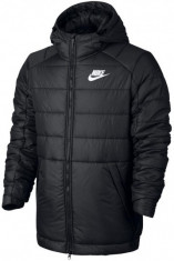 Geaca barbati Nike Syn Fill HD - 861786-010 foto