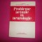 A.Kreindler-Probleme actuale in neurologie