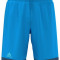 Short barbati adidas Galaxy Short aj7025