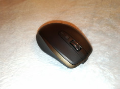 Mouse Wireless Logitech Mx Anywhere 2, 1600dpi, Bluetooth Smart? foto