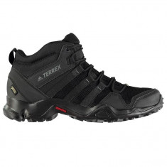 Pantofi sport barbati adidas Terrex Ax2r Mid Gtx BB4602 foto