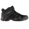 Pantofi sport barbati adidas Terrex Ax2r Mid Gtx BB4602