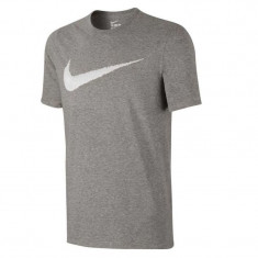 Tricou Nike Swoosh HangTang-Tricou original Original-Tricou Barbat 707456-063 foto