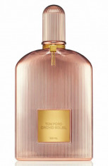 Parfum Original Tom Ford - Orchid Soleil + CADOU foto