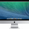 APPLE IMAC 14.1 I5 4570R 8GB 1TB IRIS PRO 5200