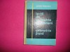 Lectii Geometrie Elementara (Plana) - Jacques Hadamard. Matematica