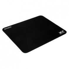 MOUSE PAD X7-200MP A4TECH Util ProCasa foto