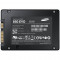 SSD Samsung 850 EVO 250GB SATA-3, 6Gb/s, 100% LIFE