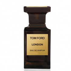 Parfum Original Tom Ford -London + CADOU foto