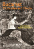 Bucarest, 77 boulevard Dacia - Une histoire franco-roumaine - Richard Edwards, Alta editura