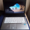 Laptop FUJITSU Lifebook S751 Intel Core i5-2520M 2.5 GHz 4GB WINDOWS 10