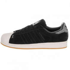 Adidas Superstar -cod produs B27737 foto