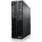 SISTEM desktop I5 650 LENOVO THINKC M90 SFF