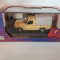 Macheta Wartburg 353 Pick-Up Ist Models 1/43