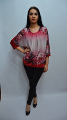 Bluza foto