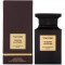 Parfum Original Tom Ford - Tuscan Leather + CADOU