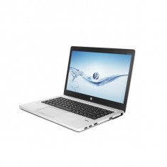 Laptop I5 3437U HP FOLIO 9470M foto